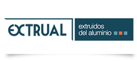 extrual-contenido