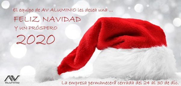navidad2019
